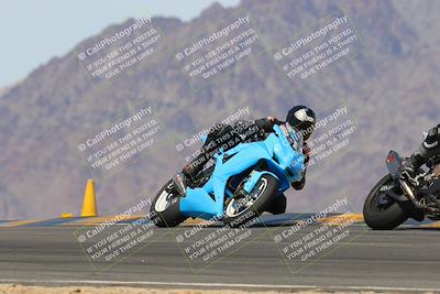 media/Mar-12-2023-SoCal Trackdays (Sun) [[d4c8249724]]/Turn 9 (115pm)/